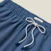 Riviera Recycled-Badehose Riviera Recycled-Badehose