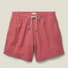 Riviera Recycled-Badehose Riviera Recycled-Badehose