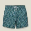 Riviera Recycled-Badehose Riviera Recycled-Badehose