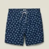 Riviera Recycled-Badehose Riviera Recycled-Badehose