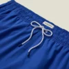 Riviera Recycled-Badehose Riviera Recycled-Badehose