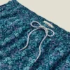 Riviera Recycled-Badehose Riviera Recycled-Badehose