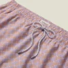 Riviera Recycled-Badehose Riviera Recycled-Badehose