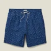 Riviera Recycled-Badehose Riviera Recycled-Badehose