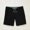 Riviera Recycled-Badehose Riviera Recycled-Badehose