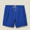 Riviera Recycled-Badehose Riviera Recycled-Badehose