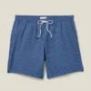 Riviera Recycled-Badehose Riviera Recycled-Badehose
