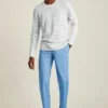 Rollkragenpullover Rollkragenpullover