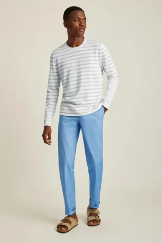 Rollkragenpullover Rollkragenpullover