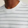 Rollkragenpullover Rollkragenpullover