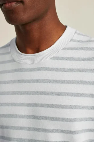 Rollkragenpullover Rollkragenpullover
