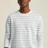 Rollkragenpullover Rollkragenpullover