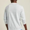 Rollkragenpullover Rollkragenpullover