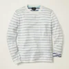 Rollkragenpullover Rollkragenpullover