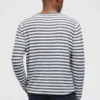 Rollkragenpullover aus Baumwolle und Kaschmir Rollkragenpullover aus Baumwolle und Kaschmir