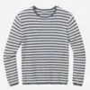 Rollkragenpullover aus Baumwolle und Kaschmir Rollkragenpullover aus Baumwolle und Kaschmir