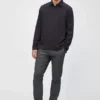 Rugby-Poloshirt
