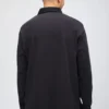 Rugby-Poloshirt