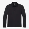 Rugby-Poloshirt