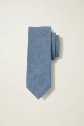 Runden Sie Ihr Outfit mit einer Bonobos Premium-Seidenkrawatte ab Runden Sie Ihr Outfit mit einer Bonobos Premium-Seidenkrawatte ab