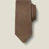 Runden Sie Ihr Outfit mit einer Bonobos Premium-Seidenkrawatte ab Runden Sie Ihr Outfit mit einer Bonobos Premium-Seidenkrawatte ab