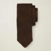Runden Sie Ihr Outfit mit einer Bonobos Premium-Seidenkrawatte ab Runden Sie Ihr Outfit mit einer Bonobos Premium-Seidenkrawatte ab