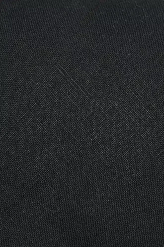 Runden Sie Ihr Outfit mit einer Bonobos Premium-Seidenkrawatte ab Runden Sie Ihr Outfit mit einer Bonobos Premium-Seidenkrawatte ab
