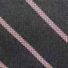 Runden Sie Ihr Outfit mit einer Bonobos Premium-Seidenkrawatte ab
