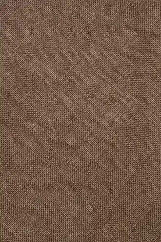Runden Sie Ihr Outfit mit einer Bonobos Premium-Seidenkrawatte ab