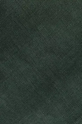 Runden Sie Ihr Outfit mit einer Bonobos Premium-Seidenkrawatte ab
