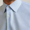 Schlichtes & stilvolles Bonobos Jetsetter Premium-Baumwollhemd Schlichtes & stilvolles Bonobos Jetsetter Premium-Baumwollhemd