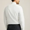 Schlichtes & stilvolles Bonobos Jetsetter Premium-Baumwollhemd Schlichtes & stilvolles Bonobos Jetsetter Premium-Baumwollhemd