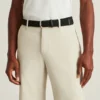 Schwingen Sie stilvoll mit den Bonobos Highland Tour Golfshorts