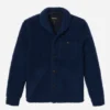 Sherpa-Jacke