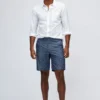 Shorts in limitierter Auflage Shorts in limitierter Auflage