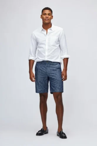 Shorts in limitierter Auflage