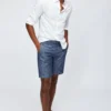 Shorts in limitierter Auflage Shorts in limitierter Auflage