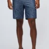 Shorts in limitierter Auflage Shorts in limitierter Auflage