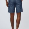 Shorts in limitierter Auflage Shorts in limitierter Auflage