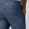 Shorts in limitierter Auflage Shorts in limitierter Auflage