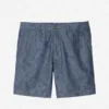 Shorts in limitierter Auflage Shorts in limitierter Auflage