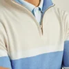 Soft Air Golf Half-Zip Soft Air Golf Half-Zip
