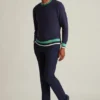 Soft Air Golf-Pullover Soft Air Golf-Pullover