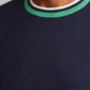 Soft Air Golf-Pullover Soft Air Golf-Pullover