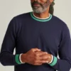 Soft Air Golf-Pullover Soft Air Golf-Pullover