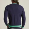 Soft Air Golf-Pullover Soft Air Golf-Pullover