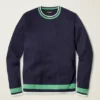 Soft Air Golf-Pullover Soft Air Golf-Pullover