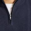 Soft Air Half-Zip Soft Air Half-Zip