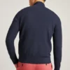 Soft Air Half-Zip Soft Air Half-Zip