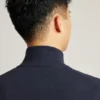 Soft Air Half-Zip Soft Air Half-Zip